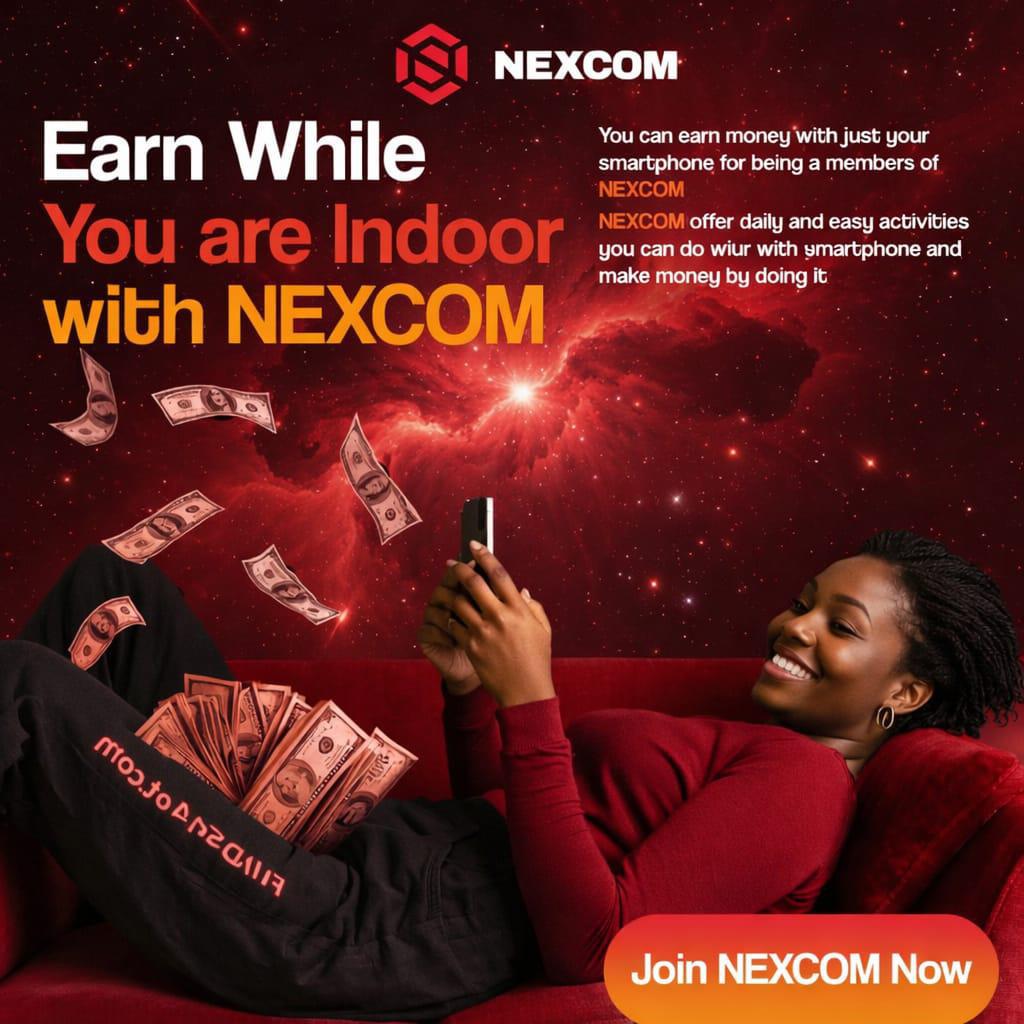 Watch & Earn